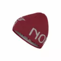 Zdjęcie 4 produktu Czapka Norrona /29 Mid MerinoUll Logo Beanie