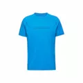 Zdjęcie 5 produktu Koszulka Selun FL T-Shirt Men Logo