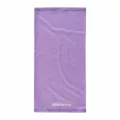 Zdjęcie 4 produktu Komin Mammut Tree Wool Neck Gaiter