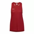 Zdjęcie 0 produktu Koszulka Mammut Massone Light Tank Top Women