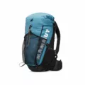 Zdjęcie 0 produktu Plecak Mammut Ducan Spine 28-35