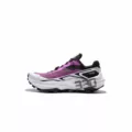 Zdjęcie 2 produktu Buty biegowe Kailas FUGA EX330 Trail Running Shoes Women
