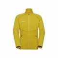 Zdjęcie 0 produktu Polar Aconcagua ML Jacket Men