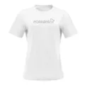Zdjęcie 3 produktu Koszulka Norrona /29 Cotton Norrona Viking T-shirt Women