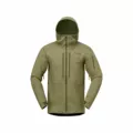 Zdjęcie 1 produktu Kurtka softshell Norrona Lofoten Flex1 Jacket Men