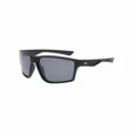Zdjęcie 0 produktu Okulary GOG E175 Paramito Polarized 3