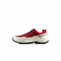 Zdjęcie 2 produktu Buty Mammut Sertig III Low GTX Men