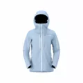 Zdjęcie 6 produktu Kurtka ocieplana Norrona Lofoten Gore-Tex Insulated Jacket Women