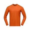 Zdjęcie 0 produktu Koszulka merino Norrona Falketind EqualiserUll Longsleeve Men