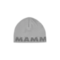Zdjęcie 7 produktu Czapka Mammut Logo Beanie
