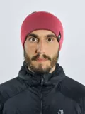 Zdjęcie 2 produktu Opaska Black Yak Knit Headband