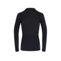 Zdjęcie 0 produktu Koszulka Black Yak Chamar Fleece Roundneck Baselayer Longsleeve Women