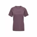 Zdjęcie 6 produktu Koszulka Mammut Selun FL T-Shirt Women Logo
