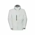 Zdjęcie 3 produktu Kurtka biegowa Mammut Aenergy TR HS Hooded Jacket Men