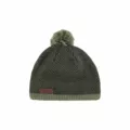 Zdjęcie 5 produktu Czapka Snow Beanie