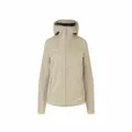 Zdjęcie 6 produktu Kurtka softshell Mammut Ultimate VIII SO Hooded Jacket Women
