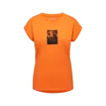 Zdjęcie 0 produktu Koszulka Mountain T-Shirt Women Eiger