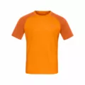 Zdjęcie 0 produktu Koszulka merino Norrona Femund PureUll T-shirt Men