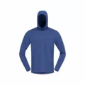 Zdjęcie 0 produktu Koszulka Norrona Femund Tech Hood Men