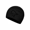 Zdjęcie 2 produktu Czapka Norrona /29 PureUll180 Beanie