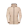 Zdjęcie 5 produktu Bluza Taiss Light ML Hooded Jacket Men