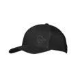 Zdjęcie 2 produktu Czapka Norrona /29 Trucker Mesh Snap Back Cap