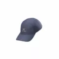 Zdjęcie 1 produktu Czapka z daszkiem Arcteryx Bird Word Cap