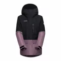 Zdjęcie 1 produktu Kurtka Fall Line HS Thermo Hooded Jacket Women