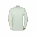 Zdjęcie 5 produktu Bluza Mammut Aenergy ML Half Zip Pull Men