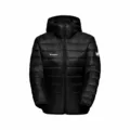 Zdjęcie 0 produktu Kurtka syntetyczna Mammut Crag IN Hooded Jacket Women