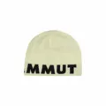Zdjęcie 3 produktu Czapka Mammut Logo Beanie