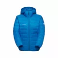 Zdjęcie 0 produktu Kurtka Crag IN Hooded Jacket Women