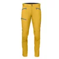 Zdjęcie 1 produktu Spodnie Norrona Falketind Flex1 Pants Men
