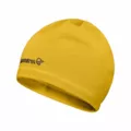Zdjęcie 5 produktu Czapka Norrona /29 Warmwool2 Beanie