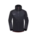 Zdjęcie 4 produktu Bluza Eiswand Advanced ML Hooded Jacket Men