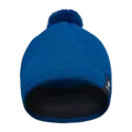 Zdjęcie 0 produktu Czapka Black Yak Knit Pompon Beanie