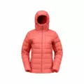Zdjęcie 4 produktu Kurtka puchowa Norrona Femund Down700 Zip Hood Women