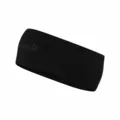 Zdjęcie 1 produktu Opaska Norrona /29 Warmwool2 Headband