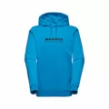 Zdjęcie 1 produktu Bluza Mammut ML Hoody Men Logo