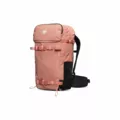 Zdjęcie 0 produktu Plecak Mammut Nirvana 35 Women