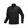 Zdjęcie 0 produktu Bluza Arcteryx Delta Jacket Men