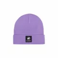 Zdjęcie 4 produktu Czapka Mammut Fedoz Beanie