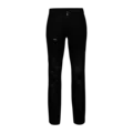 Zdjęcie 2 produktu Spodnie Zinal Hybrid Pants Men
