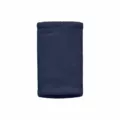 Zdjęcie 5 produktu Komin polarowy Norrona /29 Warm3 Neck