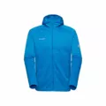 Zdjęcie 1 produktu Bluza Mammut Crag ML Hooded Jacket Men