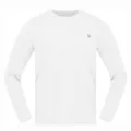 Zdjęcie 1 produktu Koszulka Norrona Femund Tech Longsleeve Men
