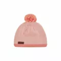 Zdjęcie 6 produktu Czapka Snow Beanie