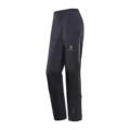 Zdjęcie 0 produktu Spodnie membranowe Black Yak Lunag Gore-Tex 3L Active Shell Pants Women