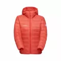 Zdjęcie 2 produktu Kurtka Crag IN Hooded Jacket Women