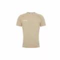Zdjęcie 8 produktu Koszulka Mammut Ducan FL T-Shirt Men